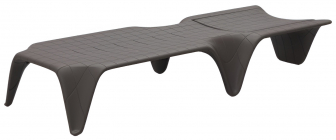 Лежак пластиковый-thumbs-Фото1