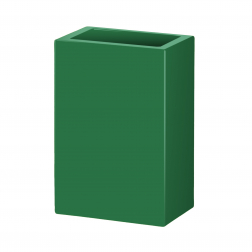 Кашпо пластиковое Base Pot Standard
