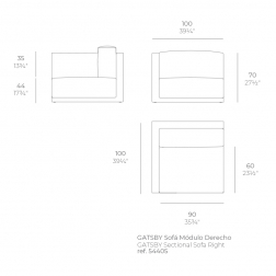 Модуль правый с подушкой-thumbs-Фото3
