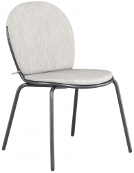 Подушка для кресла-thumbs-Фото1