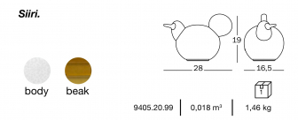 Светильник пластиковый настольный-thumbs-Фото4