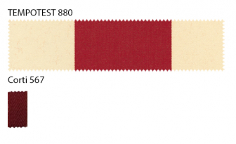 Зонт профессиональный 3х3 м с подсветкой-thumbs-Фото4