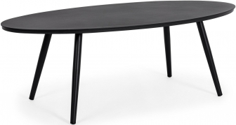 Столик металлический кофейный-thumbs-Фото1