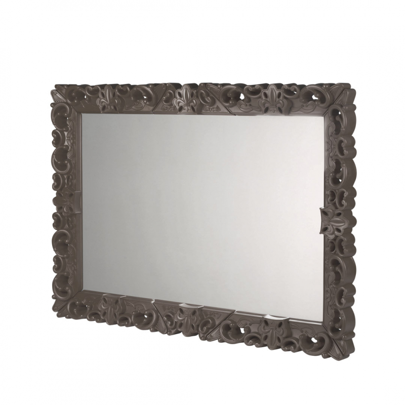Зеркало пластиковое Mirror Of Love XL Standard