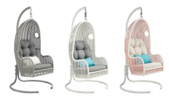 Кресло подвесное-thumbs-Фото4