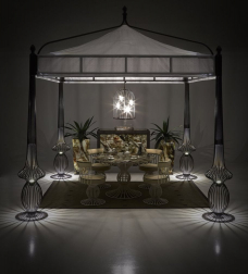 Шатер металлический-thumbs-Фото4