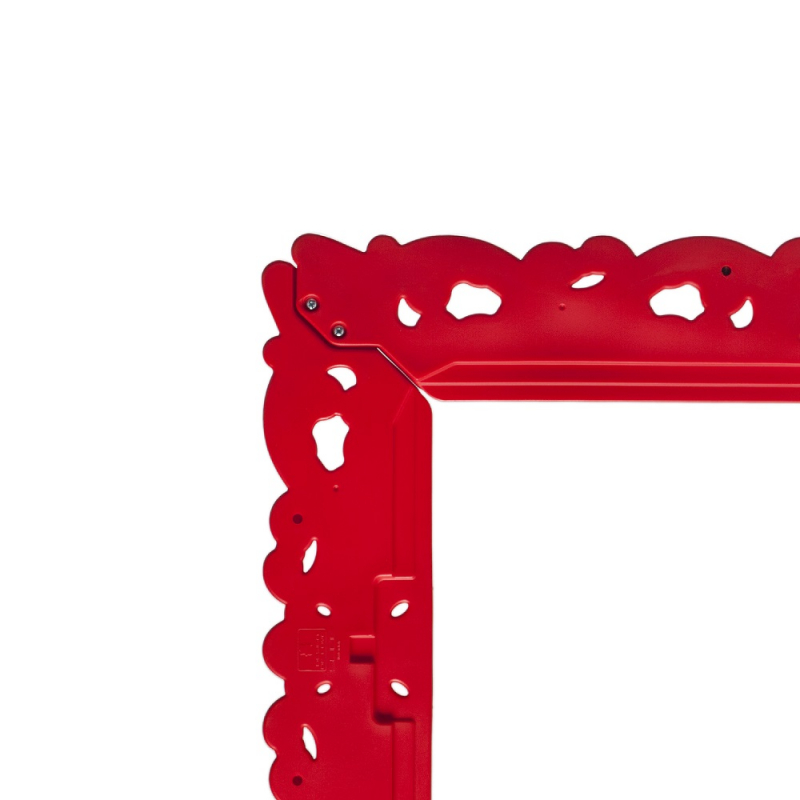 Рамка пластиковая Frame Of Love XL Standard