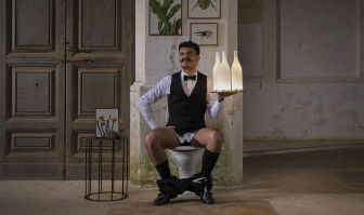 Светильник дизайнерский-thumbs-Фото4