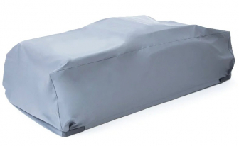 Чехол для мебели-thumbs-Фото1