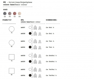 Стол пластиковый-thumbs-Фото4