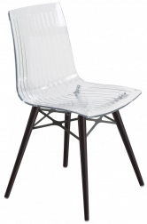 Стул прозрачный-thumbs-Фото1