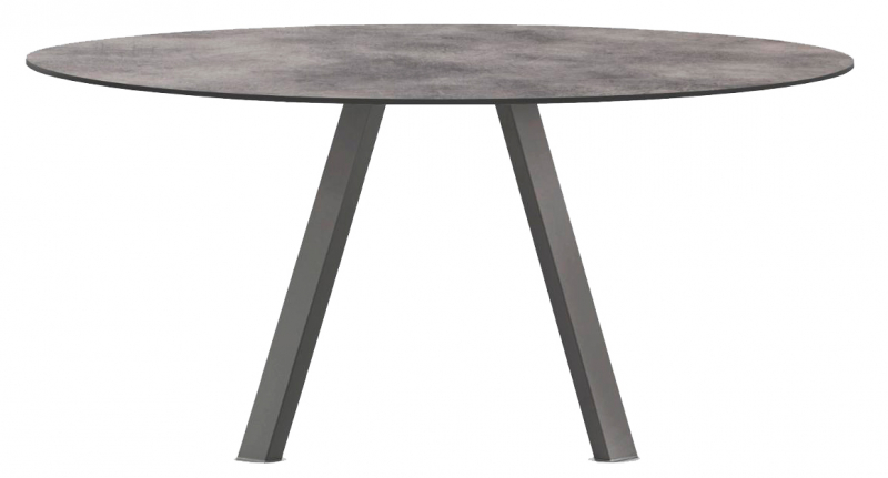 Стол ламинированный Arki-Table Outdoor