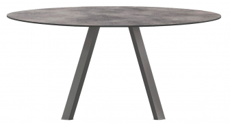 Стол ламинированный Arki-Table Outdoor