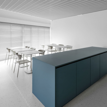 Jung Vilnius, Вильнюс, Литва