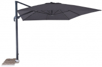 Зонт садовый Trieste