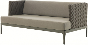 Диван плетеный с подушками-thumbs-Фото1