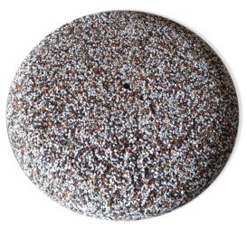 Плита утяжелительная 35 кг-thumbs-Фото4