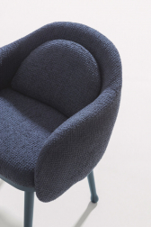 Кресло мягкое-thumbs-Фото4