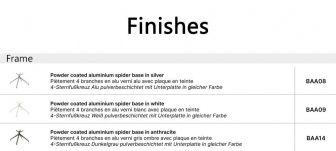 Кресло офисное на колесах-thumbs-Фото3