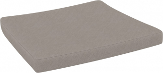 Подушка для кресла-thumbs-Фото1