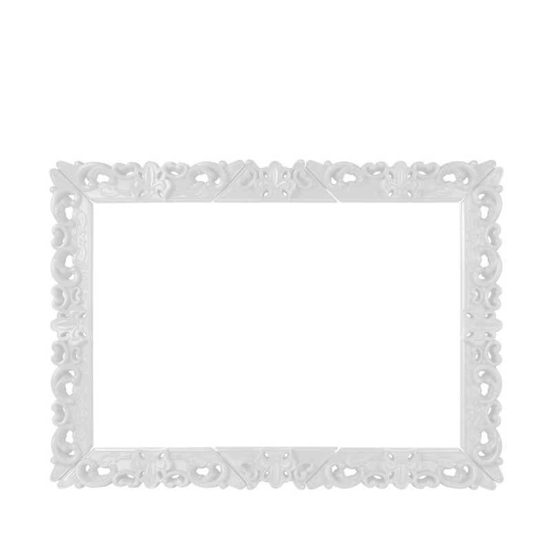 Рамка пластиковая Frame Of Love XL Standard