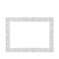 Рамка пластиковая Frame Of Love XL Standard