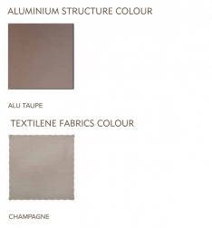 Кресло металлическое текстиленовое-thumbs-Фото4