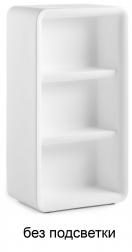 Витрина пластиковая-thumbs-Фото1