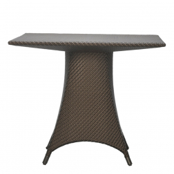 Стол плетеный обеденный-thumbs-Фото4