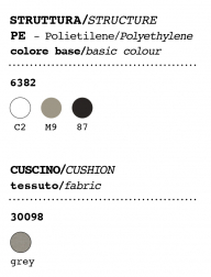 Модуль угловой с подушкой-thumbs-Фото4