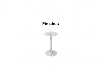 Подстолье металлическое-thumbs-Фото4