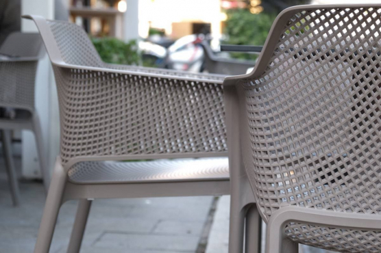 Бар Quarantaquattro, Арциньяно, Италия