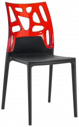 Стул пластиковый-thumbs-Фото1