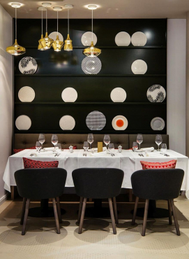 Jadran Hotel, Трогир, Хорватия