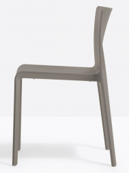 Стул пластиковый-thumbs-Фото1