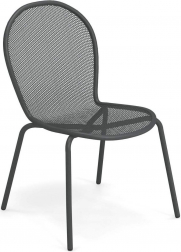 Стул металлический-thumbs-Фото1