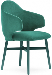 Кресло с обивкой-thumbs-Фото1