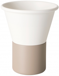 Ваза для цветов-thumbs-Фото1