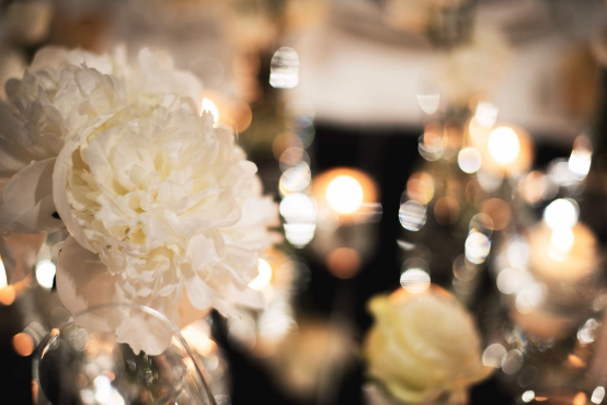 Scab Design для Celacena 2018