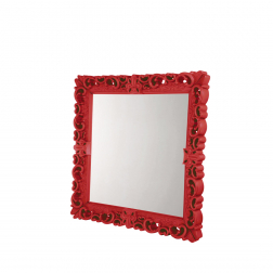 Зеркало пластиковое Mirror Of Love L Standard