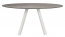 Стол ламинированный PEDRALI Arki-Table Compact сталь, алюминий, компакт-ламинат HPL бежевый, 4511 Фото 2