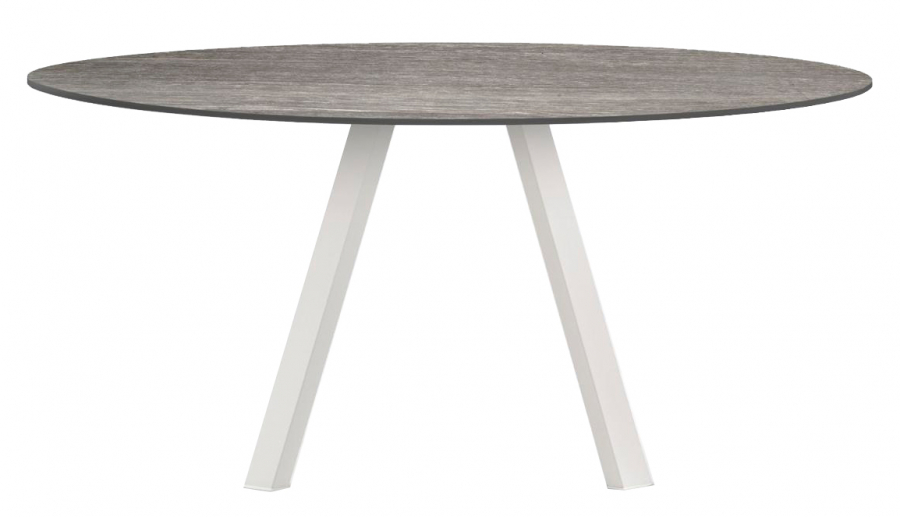 Стол ламинированный Arki-Table Compact