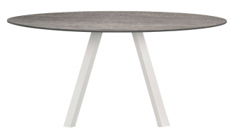 Стол ламинированный Arki-Table Compact
