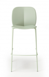 Стул пластиковый барный-thumbs-Фото4