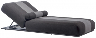 Шезлонг-лежак мягкий-thumbs-Фото1