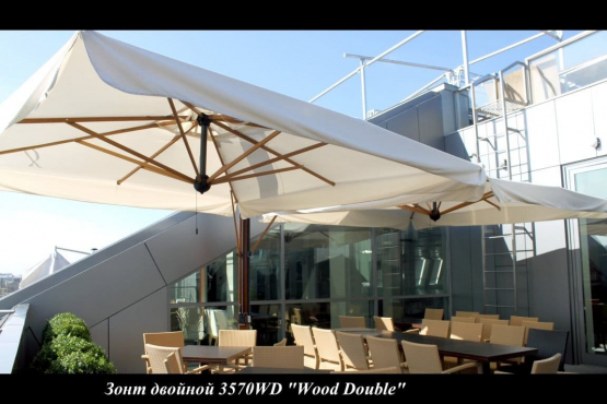 Кафе на Цветном бульваре, Москва