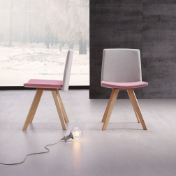 Стул с обивкой-thumbs-Фото4