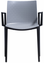 Кресло пластиковое-thumbs-Фото1