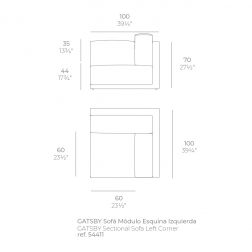 Модуль угловой левый с подушками-thumbs-Фото3