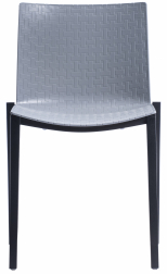 Стул пластиковый-thumbs-Фото1